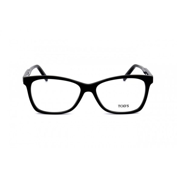 Tod's női Szemüvegkeret TO5239 1
