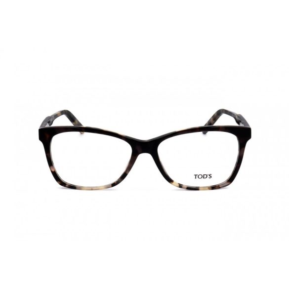 Tod's női Szemüvegkeret TO5239 56