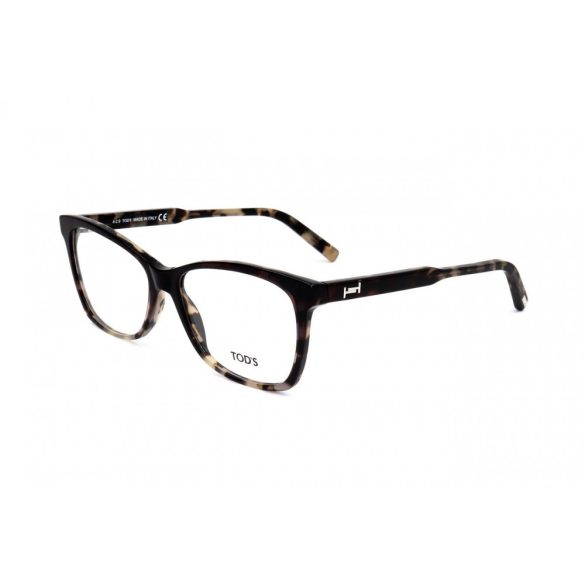Tod's női Szemüvegkeret TO5239 56