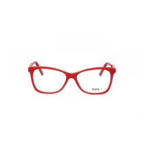 Tod's női Szemüvegkeret TO5239 66