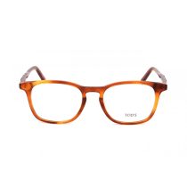 Tod's nincs meghatározva Szemüvegkeret TO5241 53