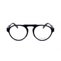 Ermenegildo Zegna férfi Szemüvegkeret EZ5188 1
