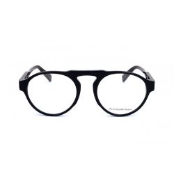 Ermenegildo Zegna férfi Szemüvegkeret EZ5188 1