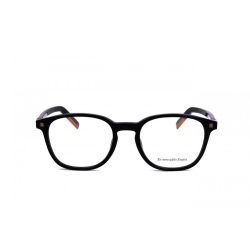 Ermenegildo Zegna férfi Szemüvegkeret EZ5186 1