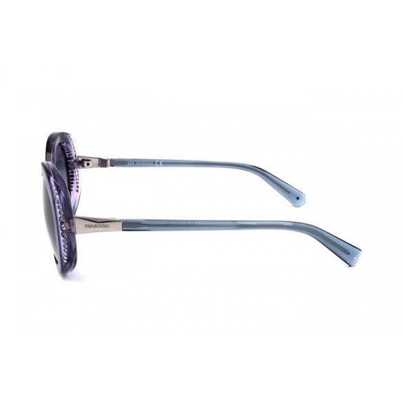 Swarovski női napszemüveg SK0281 92W