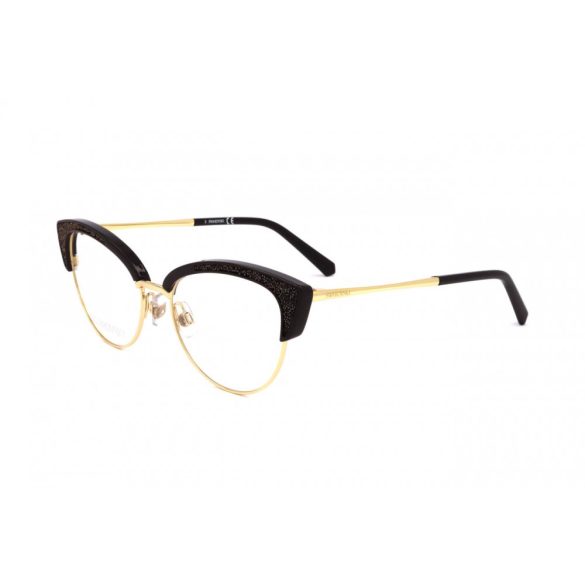 Swarovski női Szemüvegkeret SK5363 48