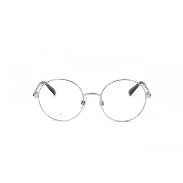 Swarovski női Szemüvegkeret SK5364 16