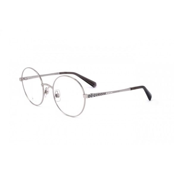 Swarovski női Szemüvegkeret SK5364 16