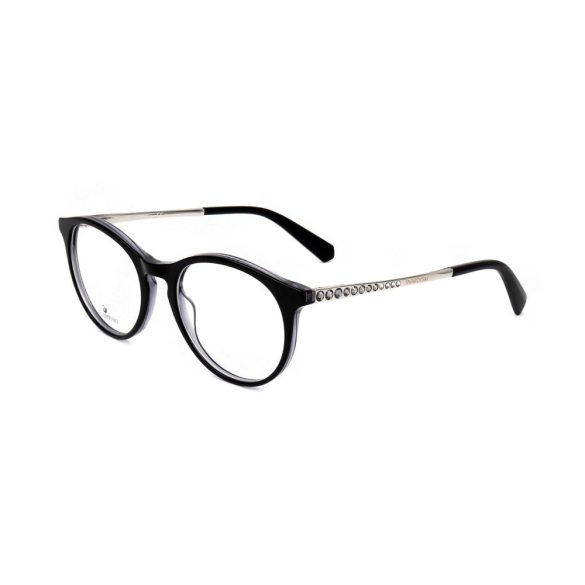 Swarovski női Szemüvegkeret SK5365 5