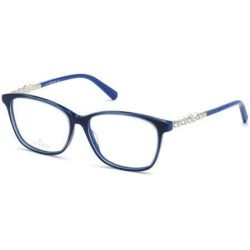Swarovski női Szemüvegkeret SK5371 92