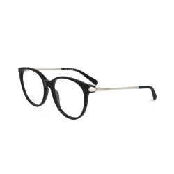 Swarovski női Szemüvegkeret SK5372 1