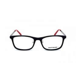 Skechers férfi Szemüvegkeret SE3263-D 1