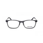 Skechers férfi Szemüvegkeret SE3263-D 20