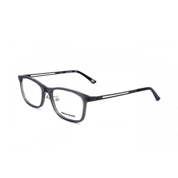 Skechers férfi Szemüvegkeret SE3263-D 20