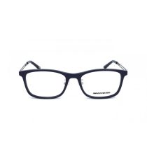 Skechers férfi Szemüvegkeret SE3263-D 90