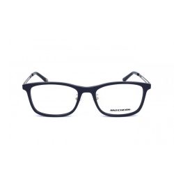 Skechers férfi Szemüvegkeret SE3263-D 90