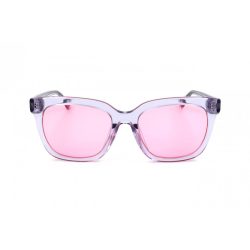   rózsaszín By Victoria's Secret női napszemüveg PK0018 20Y