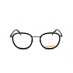 Timberland férfi Szemüvegkeret TB1684-D 1