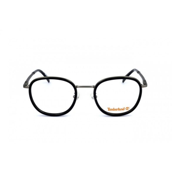Timberland férfi Szemüvegkeret TB1684-D 1