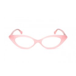   rózsaszín By Victoria's Secret női Szemüvegkeret PK5004 72