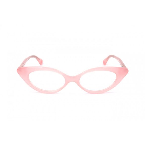 rózsaszín By Victoria's Secret női Szemüvegkeret PK5004 72