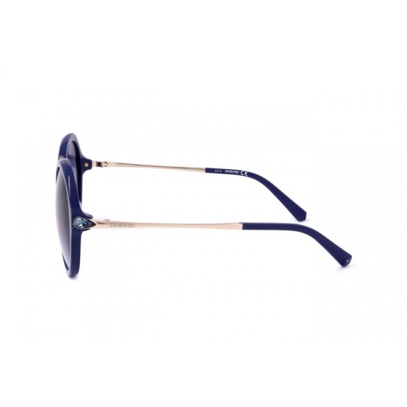 Swarovski női napszemüveg SK0285-F 90W