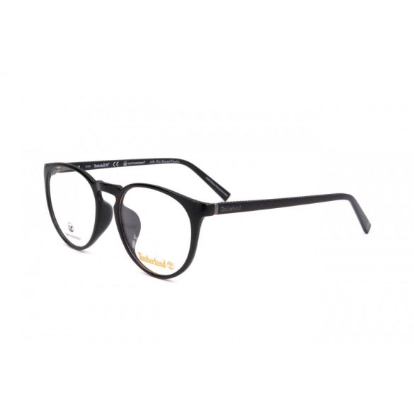 Swarovski női Szemüvegkeret SK5378-D 1