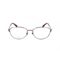 Swarovski női Szemüvegkeret SK5377-D 81
