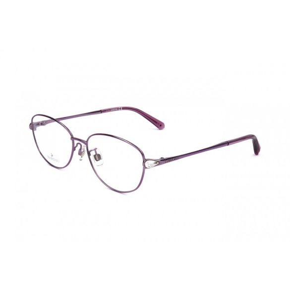 Swarovski női Szemüvegkeret SK5377-D 81