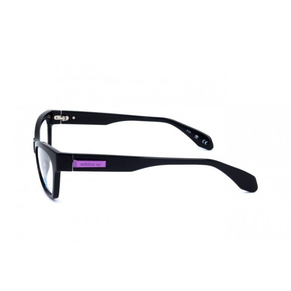 Adidas női Szemüvegkeret OR5003 1