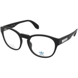 Adidas Unisex férfi női Szemüvegkeret OR5006 1