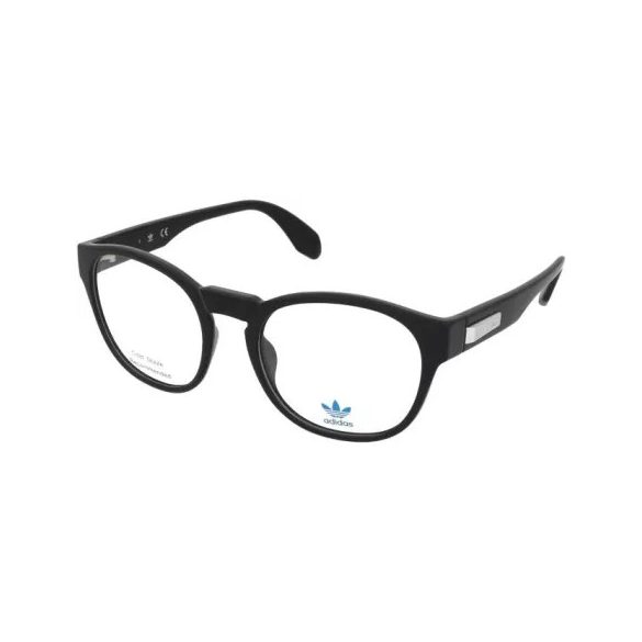 Adidas Unisex férfi női Szemüvegkeret OR5006 1
