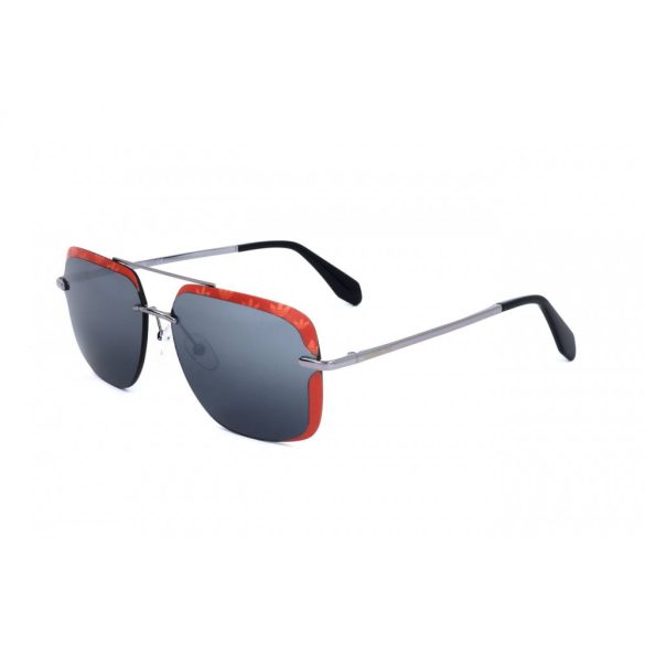Adidas férfi napszemüveg OR0017 12C