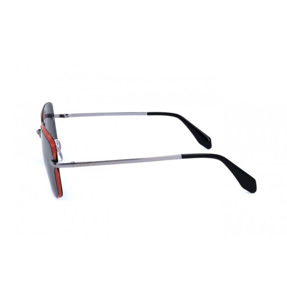 Adidas férfi napszemüveg OR0017 12C