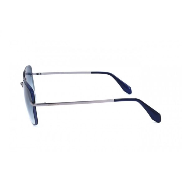 Adidas férfi napszemüveg OR0017 14W