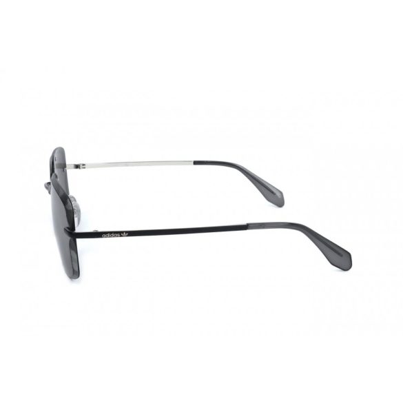 Adidas férfi napszemüveg OR0017 68C