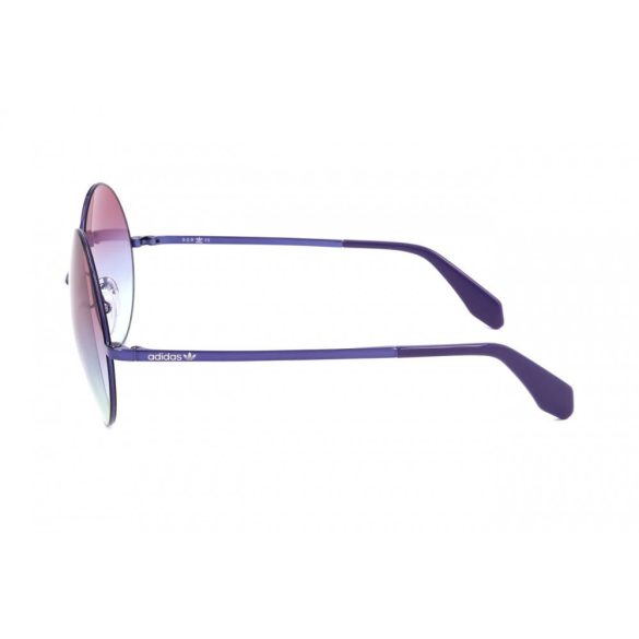 Adidas női napszemüveg OR0002 83T