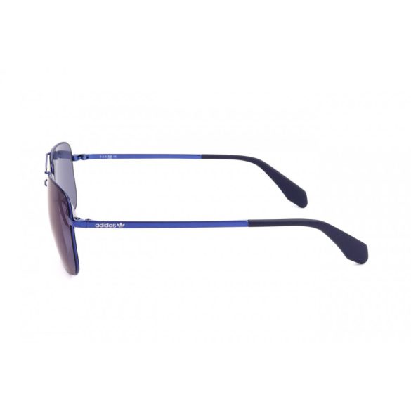 Adidas férfi napszemüveg OR0003 90X