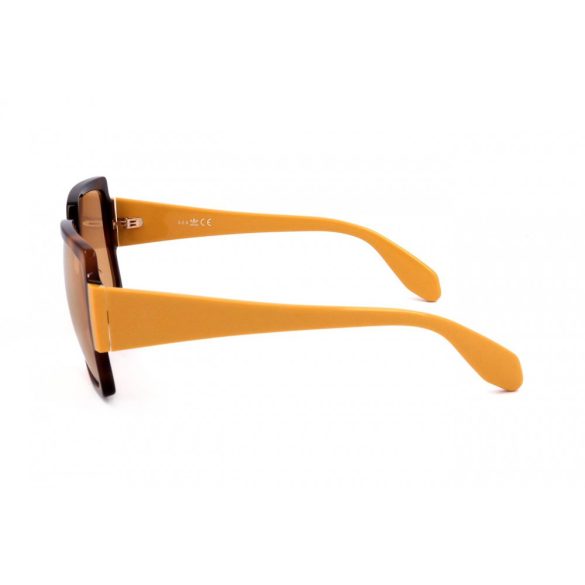 Adidas női napszemüveg OR0005 52G