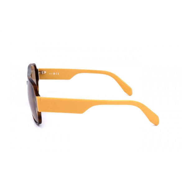 Adidas férfi napszemüveg OR0006 52L