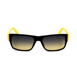 Adidas férfi napszemüveg OR0007 01B