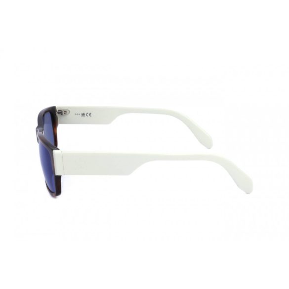 Adidas férfi napszemüveg OR0007 52X