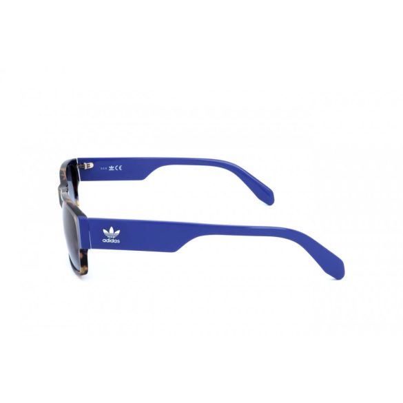 Adidas férfi napszemüveg OR0007 55W