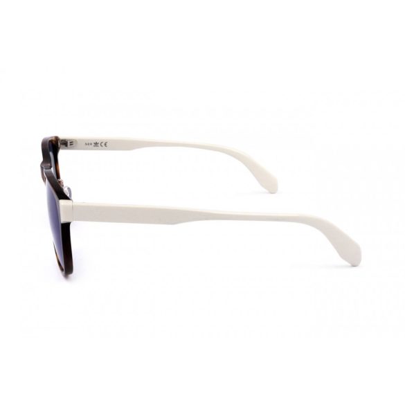 Adidas férfi napszemüveg OR0009-H 52X