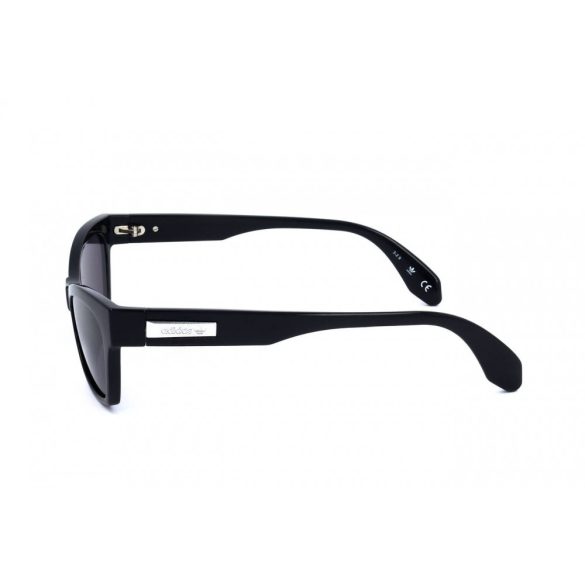 Adidas női napszemüveg OR0010 01A