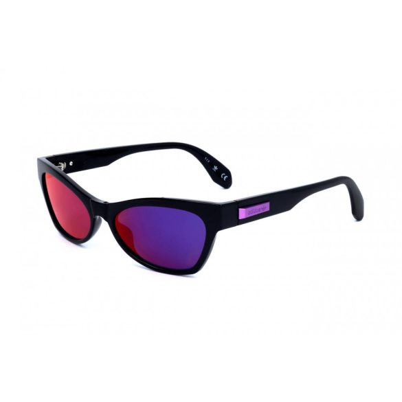 Adidas női napszemüveg OR0010 01Z