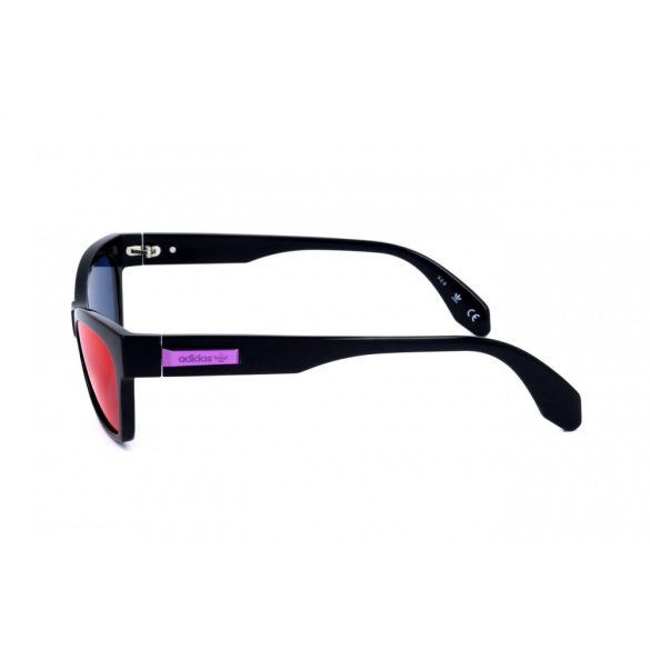 Adidas női napszemüveg OR0010 01Z