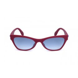Adidas női napszemüveg OR0010 67X