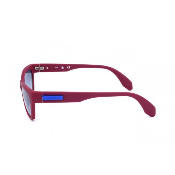 Adidas női napszemüveg OR0010 67X