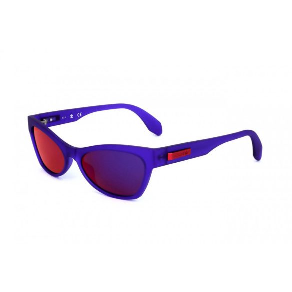 Adidas női napszemüveg OR0010 82X
